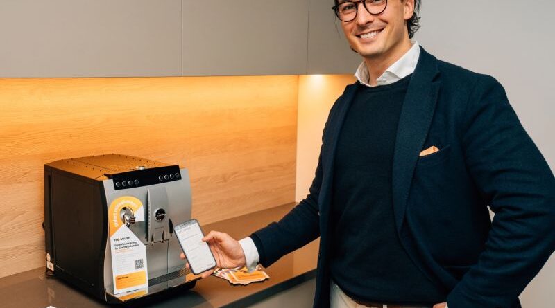 Florian Bostelmann