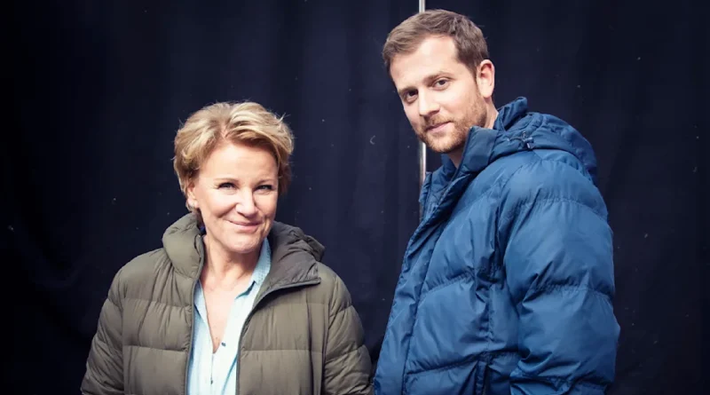 Mit-wem-ist-Christoph-Schechinger-verheiratet