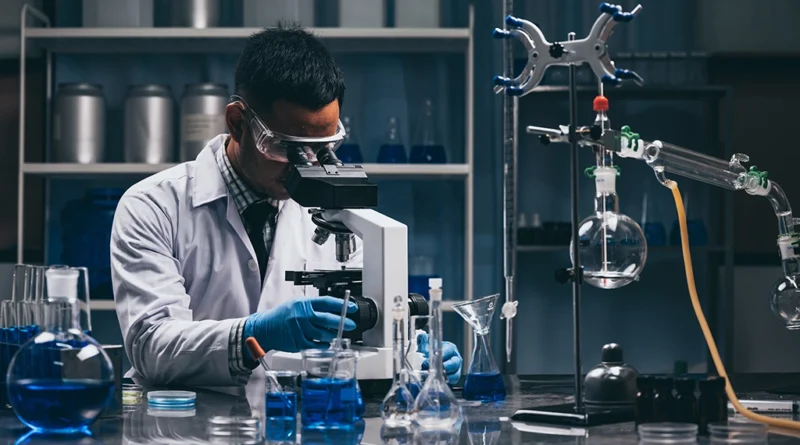 to know about qzobollrode