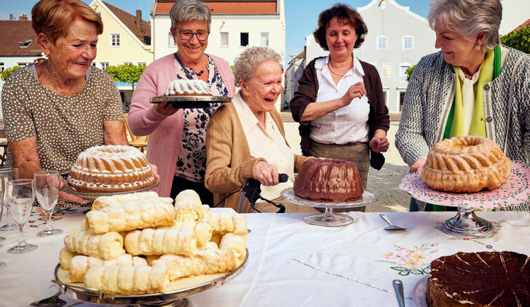Eberhofer-Oma-tot