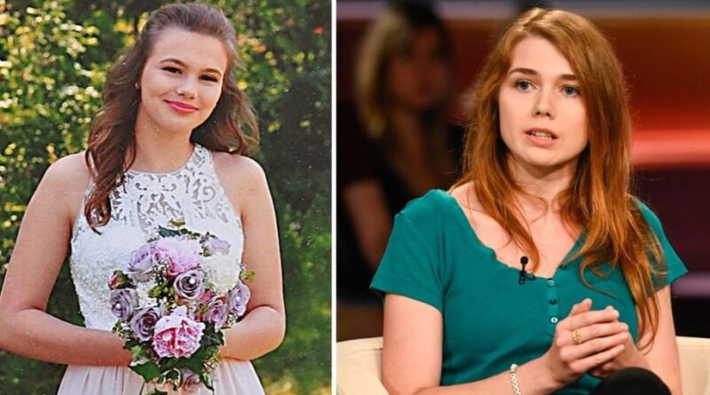 Rebecca-Reusch-Schwester-Lugt