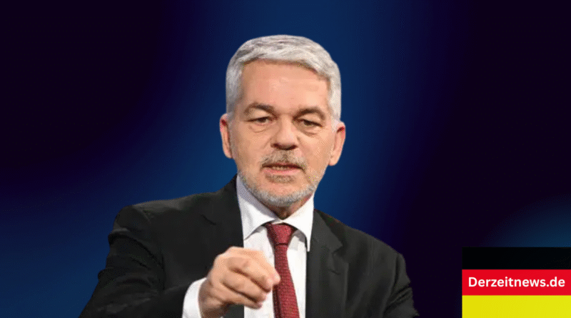 mit-wem-ist-carlo-masala-verheiratet