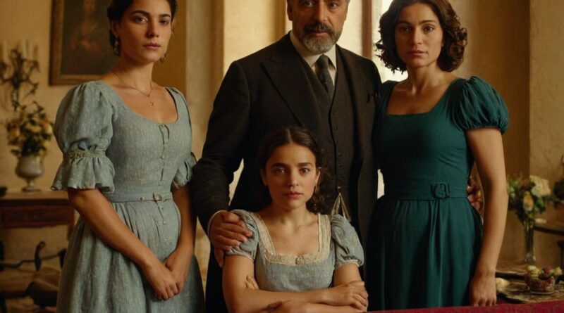 Elea-Giulia-Alva-di-Lorenzo