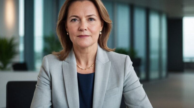 Was-macht-Bettina-Herrhausen