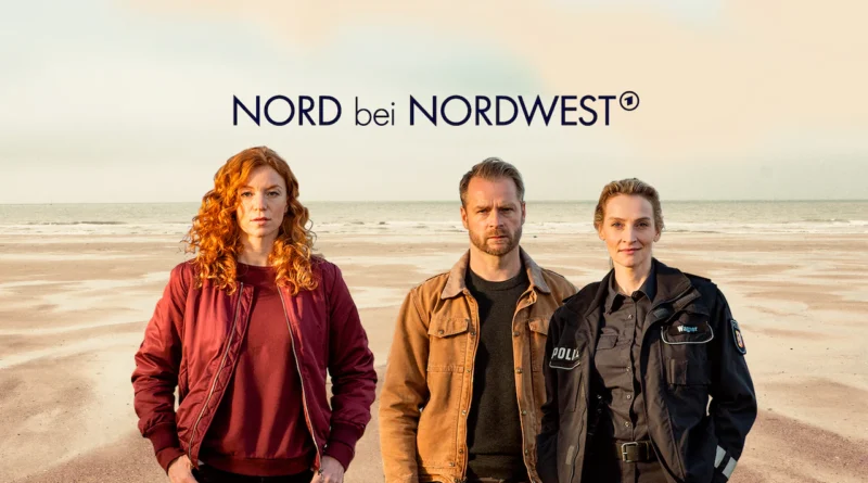 Nord-bei-Nordwest-Folgen