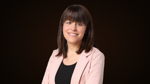Julia Reuschenbach Augen