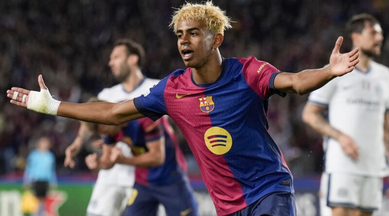 aufstellungen-teilnehmer-real-madrid-gegen-fc-barcelona