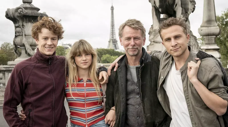 Sinje-Irslinger-Freund