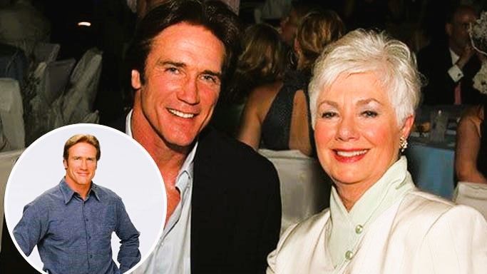 Mary-Carey-Van-Dyke