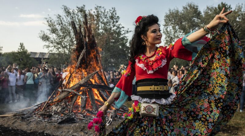 To know about Hizgullmes