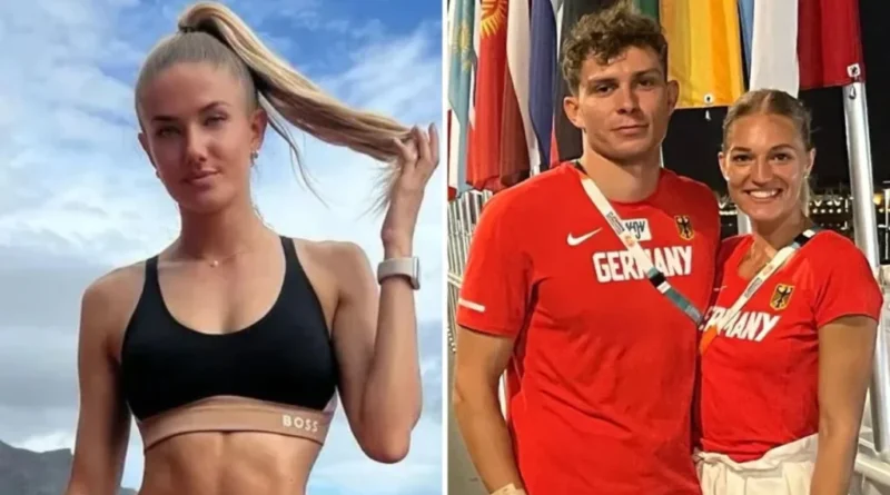 Fredi-Richter-Mendau