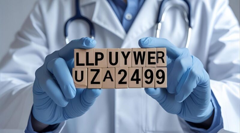 about llpuywerxuzad249 now