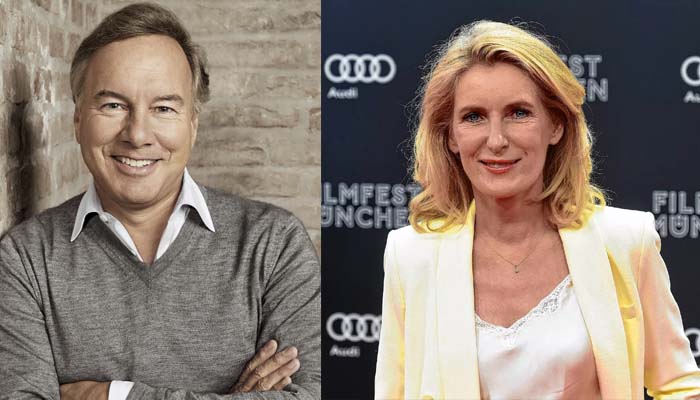 Furtwaengler-neuer-freund