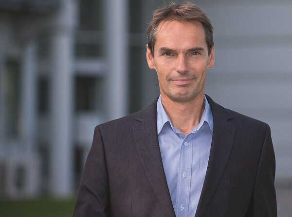 Meeno-Schrader-Parkinson