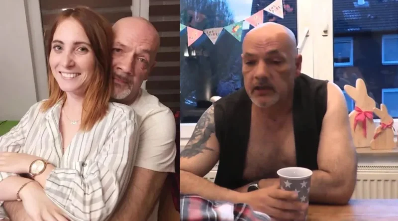 Egon-Kowalski-Einblick-in-seinen-Beruf