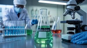 what-is-bitesolgemokz-chemical