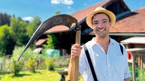 Ramon-Babazadeh-Partner