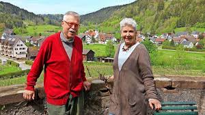 Moritz-Duttenhofer-Krankheit