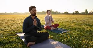 is-hizzaboloufazic-good