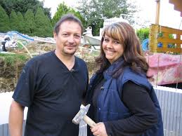 Ab-ins-Beet-Ingo-und-Marion