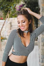 Vanessa-Civiello-Kinder