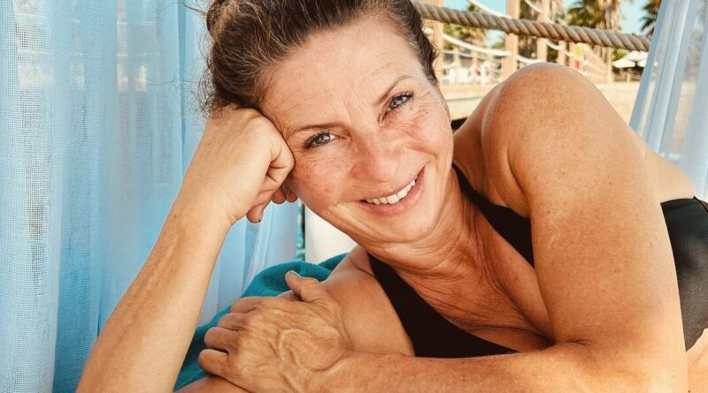 nicole-johag-und-sebastian-getrennt