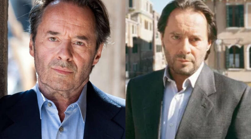 Uwe-Kockisch-Krebserkrankung