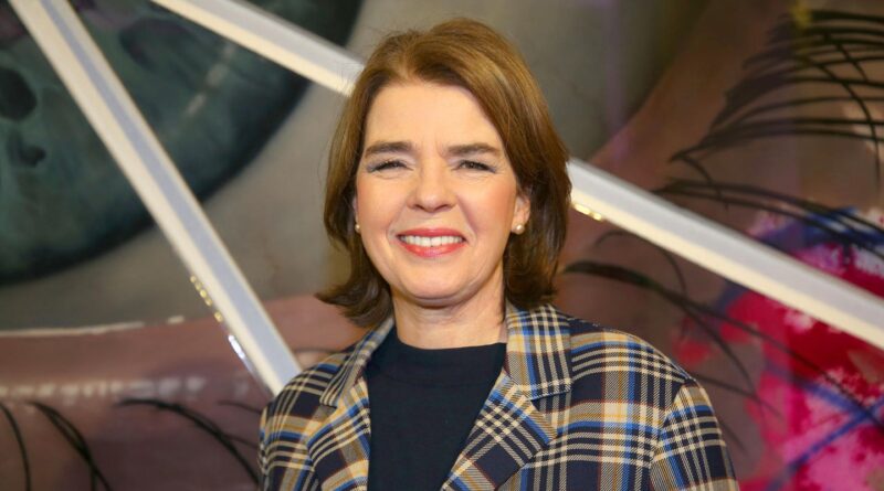 Susanne-Daubner-Krankheit