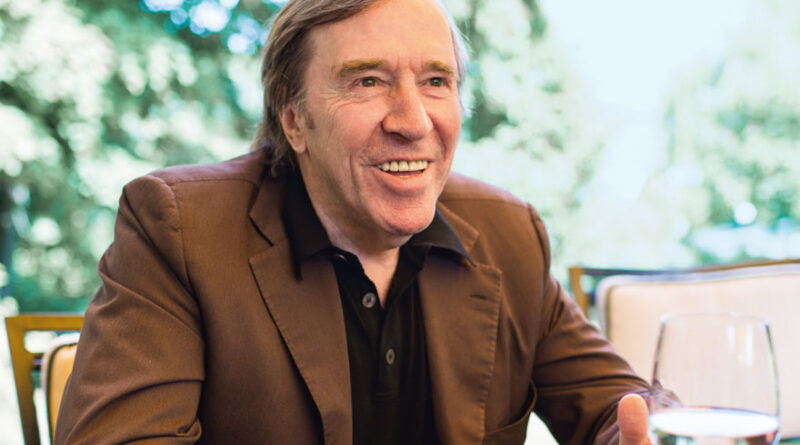 Guenter-Netzer-Milliardaer